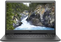 Laptop Dell 3511+intel I5-11ava+12gb Ram+512gb Ssd+15.6 +w10