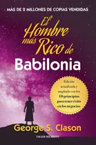 Hombre Más Rico De Babilonia, El