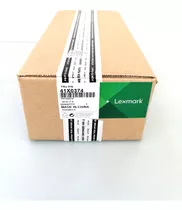 Lexmark 41x0374 Soporte Separacion Cs720/cx720/cs725/cx725