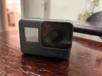 Gopro Hero 5 Black