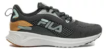 Zapatillas Fila Running Mujer Racer Brave M Ngo-dor-vd Clif