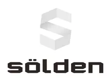 Solden