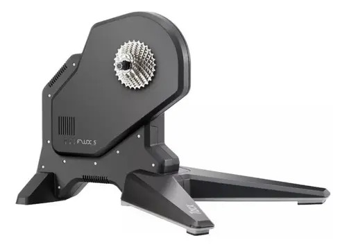 Tacx Flux 2 | Mercado Livre