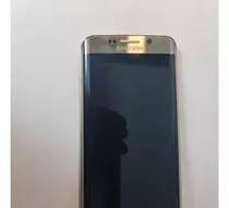 Celular Samsung S6 Edge - Desarme