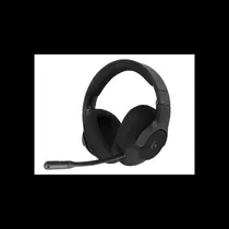 Audifono Con Microfono Logitech G233 Para Gaming Wired.