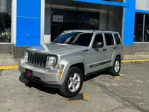 Jeep Cherokee Sport  Kk