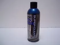 Belray Lubricante  Super Clean Chain Lubricant