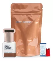 Nova Cola Sky Rose Glue 5g