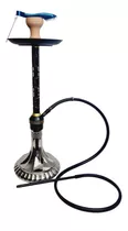 Shisha Egipto 80cm Narguile Pipa De Agua Envios Gratis! 