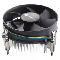 Cooler Goldentec Gt Fan1150