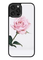 Funda Diseño Para Samsung Rosas Diversas #9