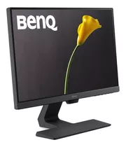 Benq Gw2283 Monitor 21.5  Led 