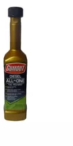 Gumout Diesel All In One Por 296ml