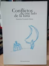 Conflictos De Este Lado De La Luna