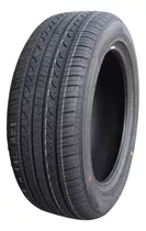 Neumatico 195/65 R15 Annaite An600  91h