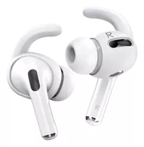 Fundas Para Auriculares, 3 Pack Para Modelo De AirPods Pro