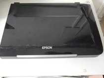 Scanner Epson Stylus Nx-110 Modulo Completo Usado