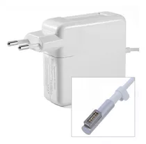 Cargador Magsafe 85w For Macbook Pro 15' Y 17' 18.5v 4.6a