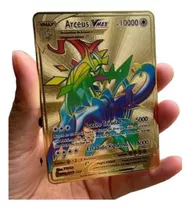 1 Tazo Pokémon Legend Arceus Metal