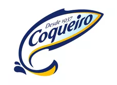 Coqueiro