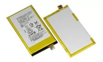 Bateria Compatible Sony Xperia Xa Ultra Lis1594erpc 2700 Mah