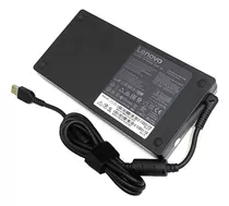 Fonte Carregador Original Para Notebook Lenovo 230w Legion 