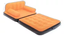 Sillon Inflable Bestway