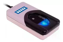 Leitor Biometrico Digital Hid Key Persona U4500