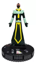 Yugioh Heroclix Jinzo Series 2 Miniatura Oficial Inglês