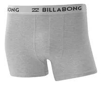 Billabong Boxer All Day Neutral - Hombre - Mbboxaln