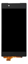 Pantalla Lcd Táctil Digitalizador For Sony Xperia Z5 E6603