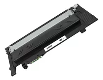 Toner Original Impresora Samsung Recarga C460fw Usb Gb Laser
