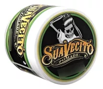 Suavecito Matte -  Pomada / Cera Para Cabello