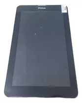 Display Lcd Mont Touch Pad Tablet Ptb7ssg 