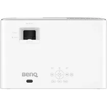 Benq Ht2060 2300-lumen Full Hd Led Home Theater Projector