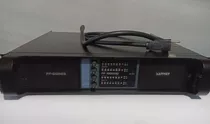 Amplificador Sanway Fp10000 Kq