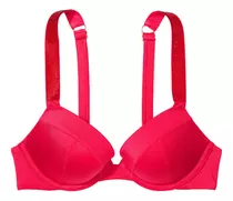 Bikini Top Victorias Secret Original! Importada. Talle 38c