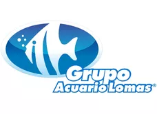 Grupo Acuario Lomas
