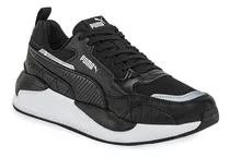 Zapatillas Puma X-ray 2 Square