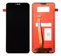 Pantalla Display Lcd Compatible Con Huawei P20 Lite 