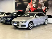 Audi A4 2016 2.0t Vento Gli Golf Bmw Mercedes Benz Corolla