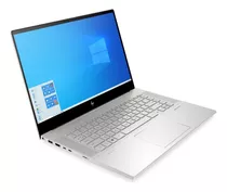 Notebook Hp 15-ep0001la 16gb Ram 512gb Ssd  I7 Sellado