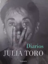 Diarios Julia Toro