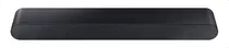 Sounbar Samsung Hw-s60b Dolby Atmos Color Negro