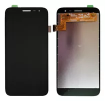 Modulo Samsung J2 Core Pantalla Touch J260 Pls Lcd Original
