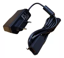 Adaptador Kinect Para Pc Y Xbox Arcade C Fuente Mejor Precio