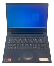 Notebook Ideapad S340 Amd R5