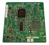 Placa Panasonic Kx-ns0111 Dsp Para Kx-ns1000