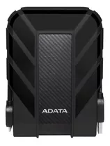 Disco Duro Externo Adata Hd710 Pro Ahd710p-1tu31 1tb Negro