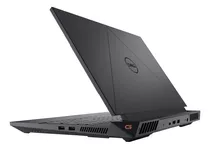 Dell Gamer G15 G5530-7527 I7 13650hx 8gb 1tb Rtx4050 6gb W11